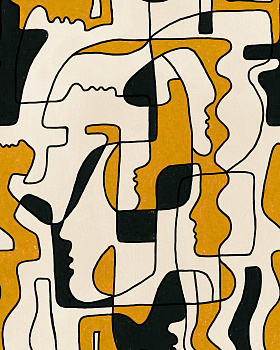 Обои Jazz Live | WP20878