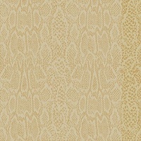 Обои Carl Robinson Carl Robinson Edition 16 CR90105