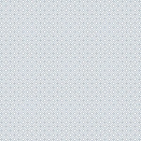 Обои Aura Small Prints G56651