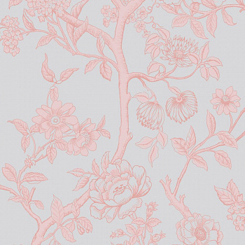 Обои Classics 2 | 128-2008