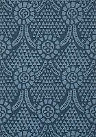 Обои Thibaut Canopy T14315