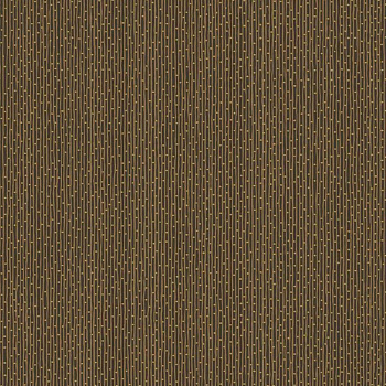 Обои Solange | 340222