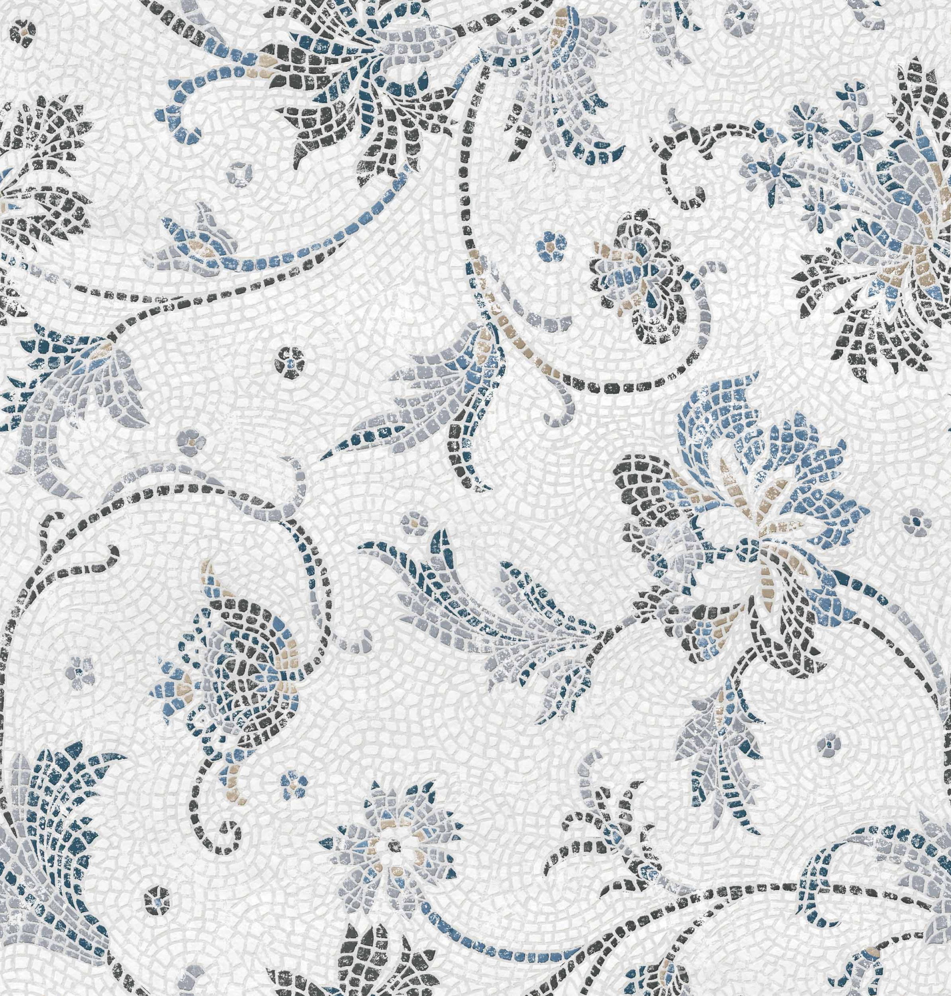 Обои Pompei | B00615