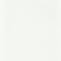 Обои Zoffany Folio 312933