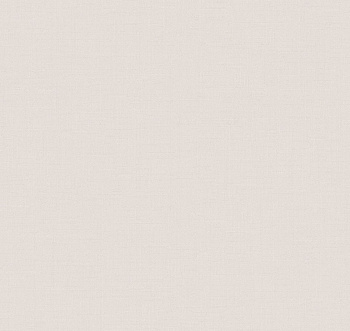 Обои Круиз | CRZ8001-2