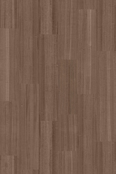 Обои Pure Wood | ARW010