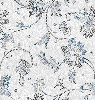 Обои Pompei | B00615