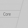 Коллекция: Core