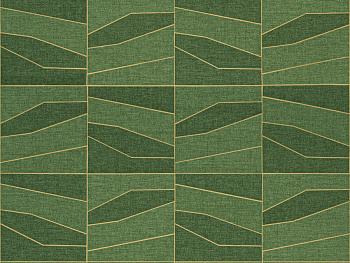 Обои Oase | oas233