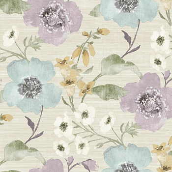 Обои Layered Luxe | LL3202