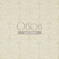 Обои Zoffany Constantina Damask 312019