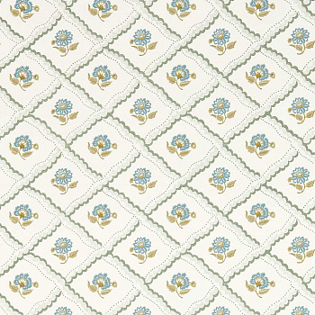 Обои Country Woodland | 217440