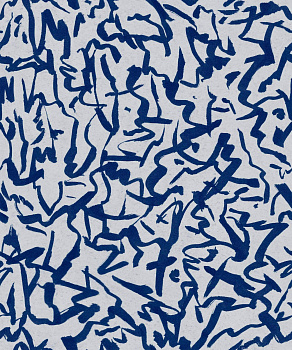 Обои Artisan by Bodo Sperlein | B00229