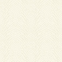 Обои Architector Lipari LP00307