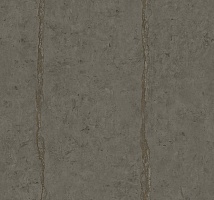 Обои KT-Exclusive Canvas Textures ot71610