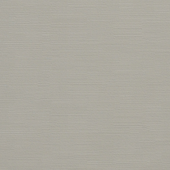 Обои Italian Comfort | R24242