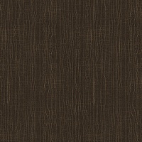 Обои Trendsetter Renzo RE4806