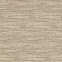 Обои Clarke&Clarke Breegan Jane W0192-03