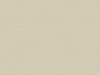 Обои Cafe Society | Cs41