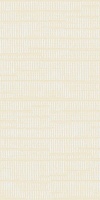 Обои Prospero Good Time 9792-8012