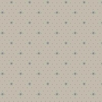 Обои YORK Small Prints Resource Library SP1497