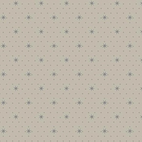 Обои Small Prints Resource Library | SP1497