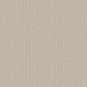 Обои Amber | 350671