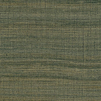 Обои Cérès | vp1008-62