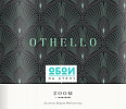 Коллекция: Othello