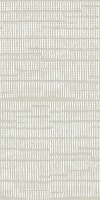 Обои Prospero Good Time 9792-8015