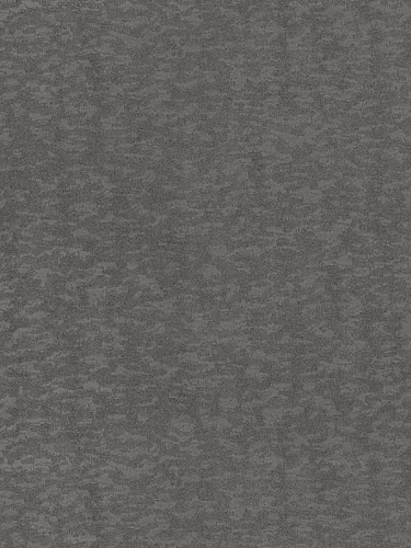 Обои Antonina Vella Dazzling Dimensions 2 DD3751 фото