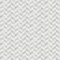 Обои Wallquest Suede 2 SE31108