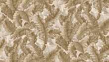 Обои Alessandro Allori Breeze RDT2201-4