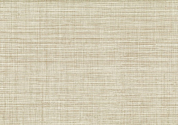 Обои Fibers | 25871