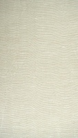 Обои Mahieu Biarritz Hue 7010