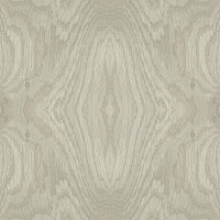 Обои YORK Mixed Materials MM1742