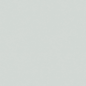 Обои Modelli Di Luce | R25523