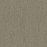 Обои Zambaiti Eterea Z42629