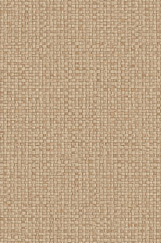 Обои Textura Ignis | 81541