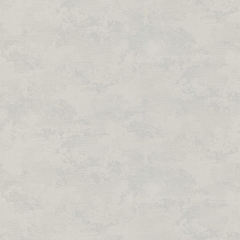 Обои Marmi Italiani | R24006