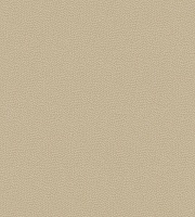 Обои Casadeco Belle Epoque 82281240
