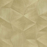 Обои Zambaiti Trussardi 5 z21849