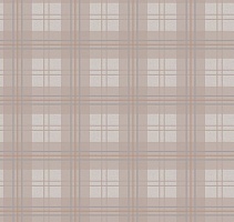 Обои Loymina British Style Forest Brit7-002_2