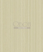 Обои Architector Plains&Textures 1223104