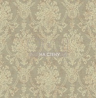 Обои KT-Exclusive Simply Damask 