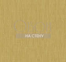 Обои KT-Exclusive Swatch