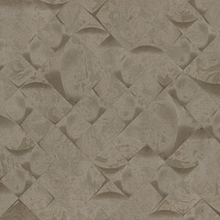 Обои Zambaiti Murella Splendor M69936
