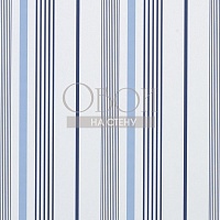 Обои Ralph Lauren Haberdashery LWP62717W