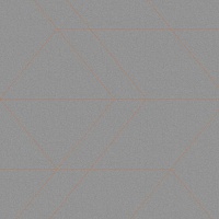 Обои Graham&Brown Oblique 106756