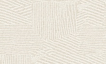 Обои Arte Essentials Modulaire 53011